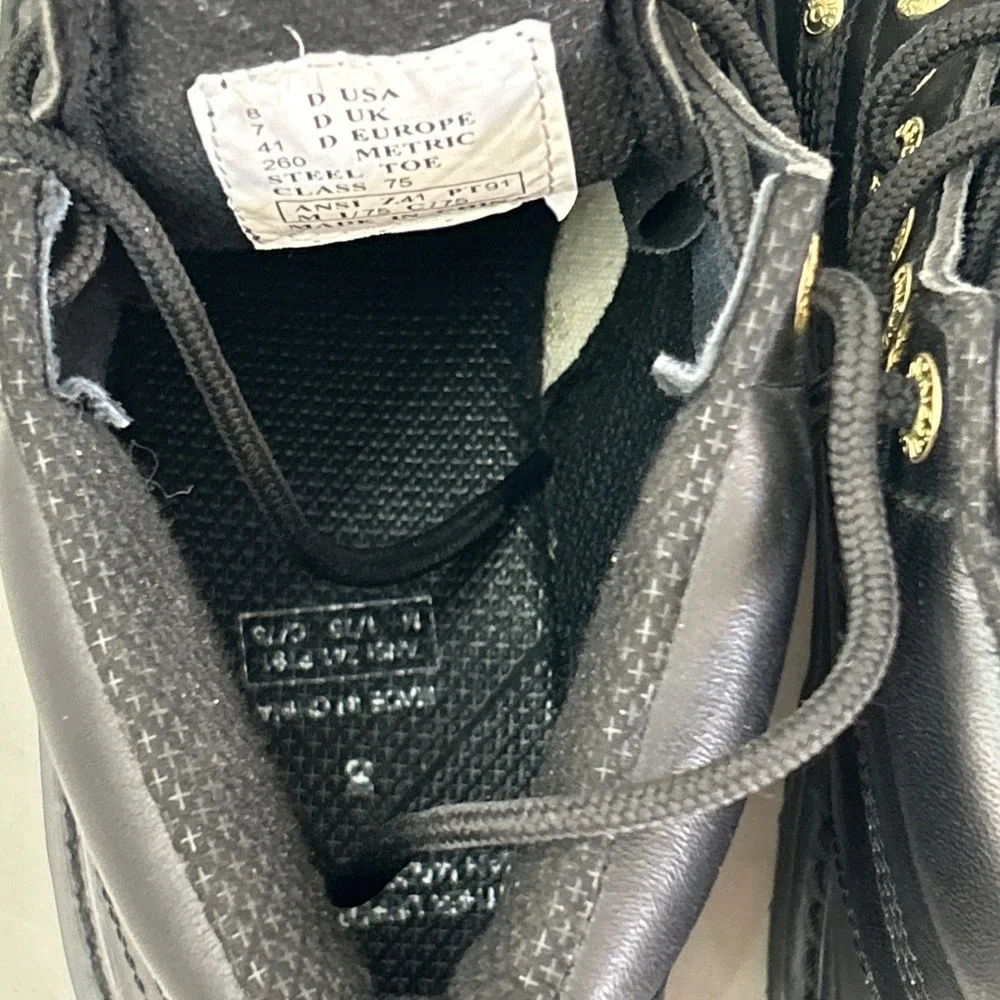 Dickies brand new